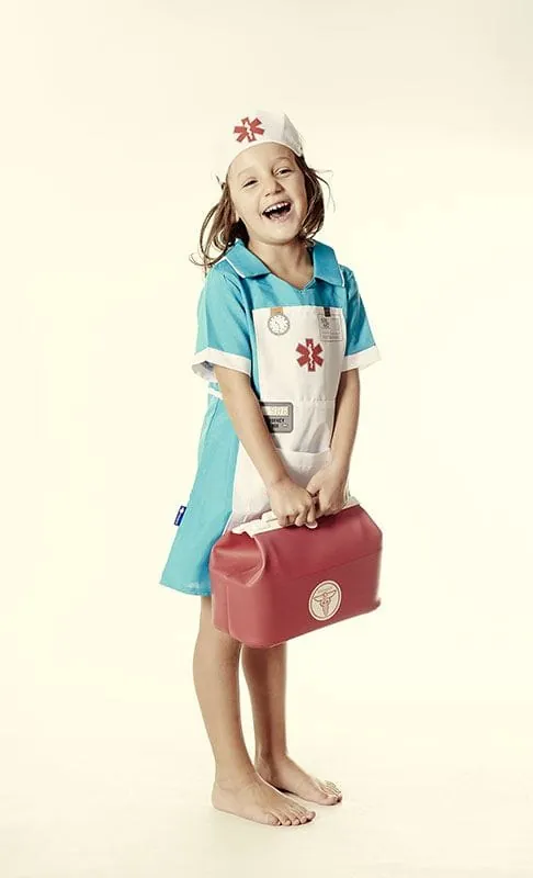 Fotografía de niños y bebés en estudio por Josu Izarra Fotógrafos, Vitoria-Gasteiz · 8