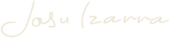 Josu Izarra Fotógrafos